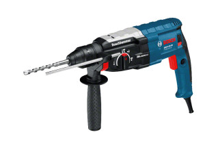 פטישון חשמלי Bosch GBH 2-28 SDS-Plus 880W | 3.2J