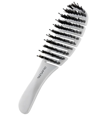 מברשת שיער מקצועית אולפלקס - OLAPLEX     