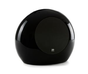 MOREL SOUNDSUB™ PSW8e