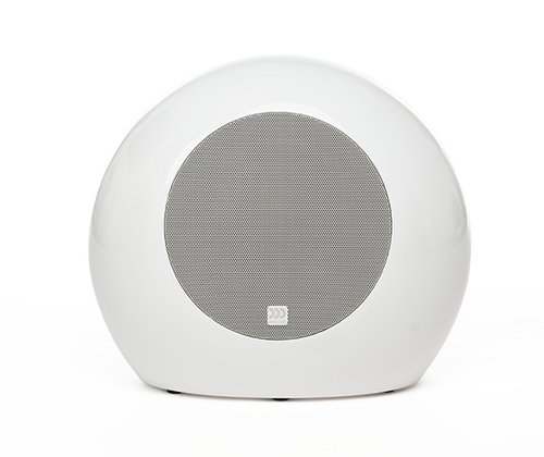 MOREL SOUNDSUB™ PSW8e