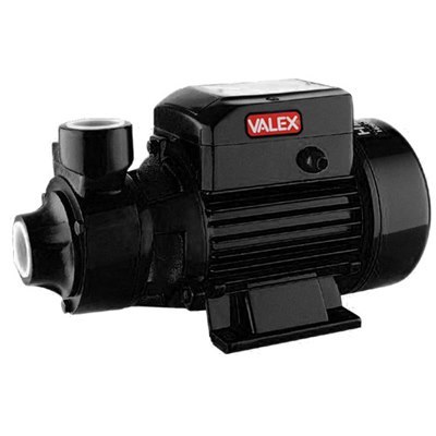 ‏משאבות Valex VA60