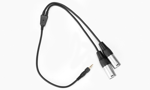 כבל מחיבור PL 3.5 מ