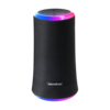 רמקול נייד Anker Soundcore Flare 2