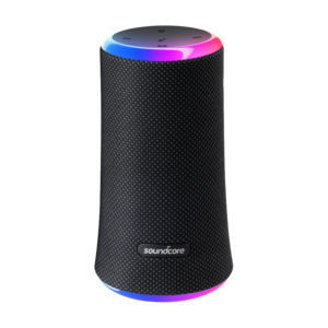 רמקול נייד Anker Soundcore Flare 2