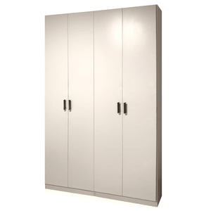 ארון 4 דלתות YUVAL