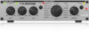 M100 מכשיר אפקטים TC ELECTRONICS