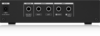 M100 מכשיר אפקטים TC ELECTRONICS