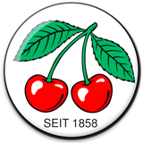 סכין עץ Chip Carving 3354 - גילוף שבבי | TWO CHERRIES 