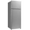 מקרר מקפיא עליון MIDEA HD273FN