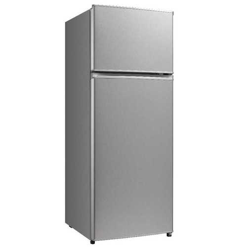 מקרר מקפיא עליון MIDEA HD273FN