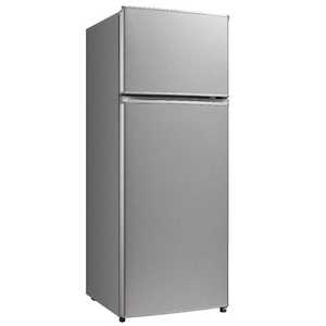 מקרר מקפיא עליון MIDEA HD273FN מידאה