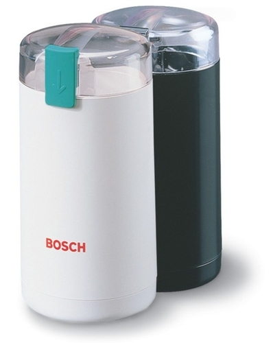 מטחנת קפה ותבלינים Bosch MKM6000