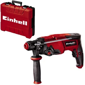 פטישון Einhell TE - RH26/1 800W
