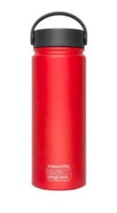 בקבוק מים מבודד מנירוסטה 360Degrees 1000ML