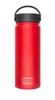 בקבוק מים מבודד מנירוסטה 360Degrees 550ML