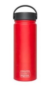 בקבוק מים מבודד מנירוסטה 360Degrees 550ML