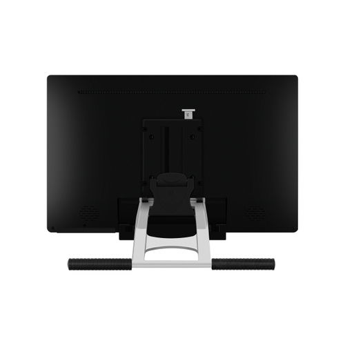 (Huion Kamvas 20 (GS 1901