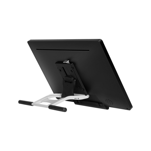 (Huion Kamvas 20 (GS 1901