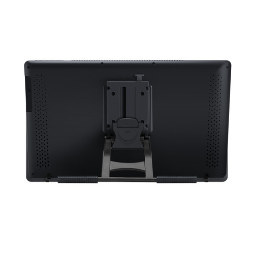 HUION Kamvas 22