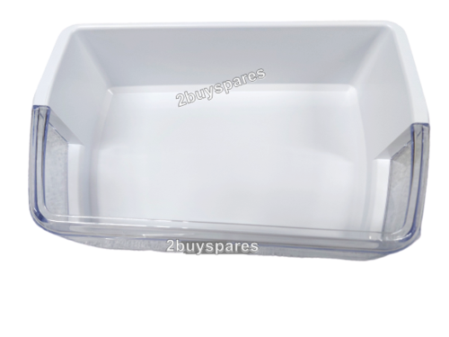 מעקה בקבוקים תחתון - צד ימין ל RFG29PEP/RF29DEPN סמסונג - מקורי 