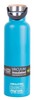 בקבוק מים מבודד מנירוסטה 360Degrees 750ML