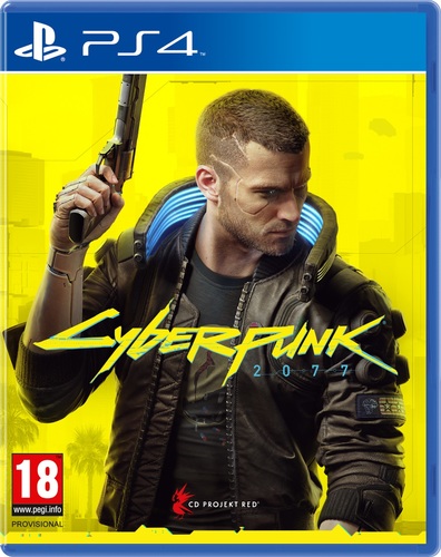 cyberpunk-2077-ps4-cover