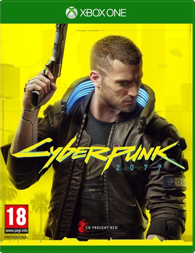 cyberpunk-2077-xbox-one-cover