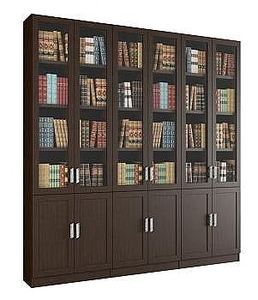 ארון קודש  SHULAMIT סנדביץ