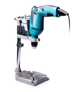 מעמד אנכי למקדחות ROHER TZ-6102