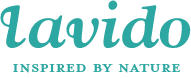 לבידו | lavido | חברת לבידו lavido | לבידו lavido מוצרים | לבידו lavido מידע | לבידו lavido טיפוח וקומטיקה מהטובים בעולם