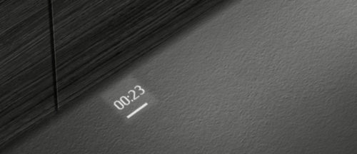  מדיח כלים ‏רחב Siemens SN636X15ME סימנס