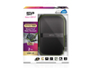 כונן קשיח HDD חיצוני Silicon Power Armor A60 2TB