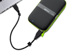 כונן קשיח HDD חיצוני Silicon Power Armor A60 2TB