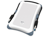 כונן קשיח HDD חיצוני Silicon Power Armor A30 1TB