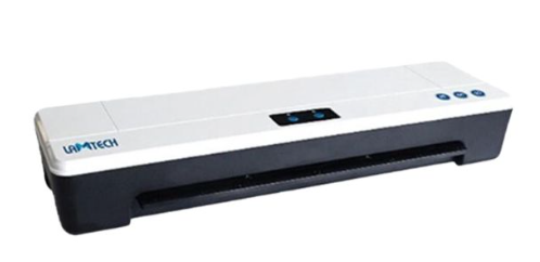 מכשיר למינציה LAMTECH A3