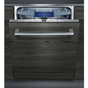  מדיח כלים ‏רחב Siemens SN636X15ME סימנס
