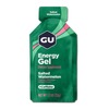 ג'ל אנרגיה GU Gel Salted Watermelon