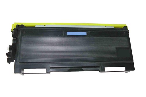 טונר ברדר  לייזר תואם שחור Brother TN2000 