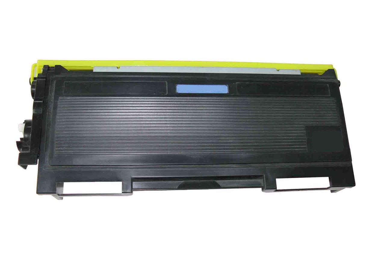 טונר ברדר  לייזר תואם שחור Brother TN2000 