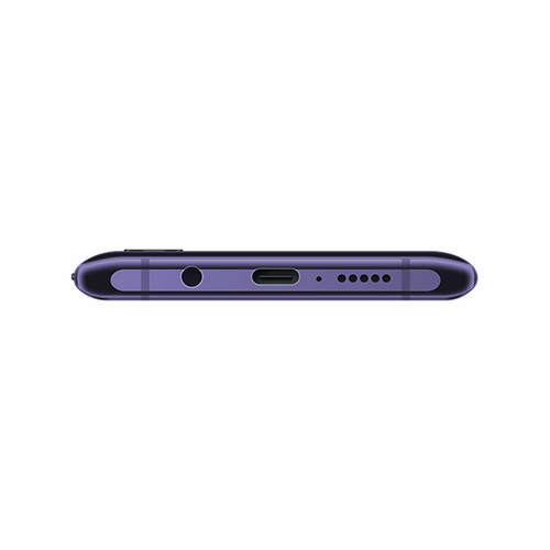 סמארטפון Mi note 10 Lite גרסה 6GB+128GB בצבע סגול