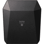 מדפסת לסלולר INSTAX SHARE SP3-שמעוני