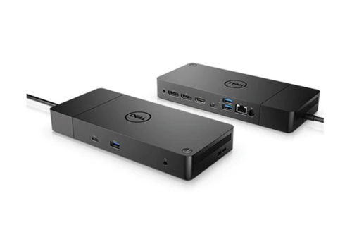 Dell Thunderbolt Dock WD19TB 180W