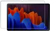 מגן זכוכית טאבלט Samsung Galaxy Tab S7 