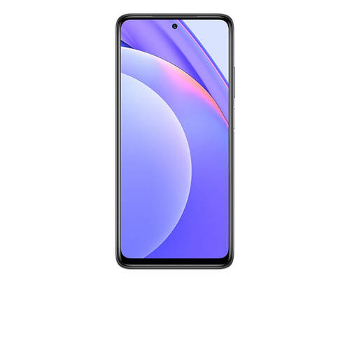 סמארטפון Mi 10T Lite 5G גרסה 128GB+6GB בצבע אפור