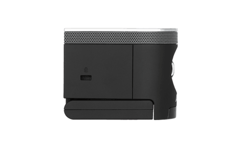 מצלמת רשת AVer CAM340+