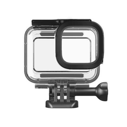 מארז עמיד למים GoPro Hero9/10 - GP-WTP-901