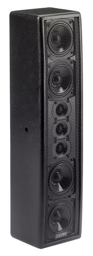 EAW LS432i