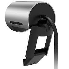 מצלמת רשת Yealink UVC30 Desktop 4K USB 