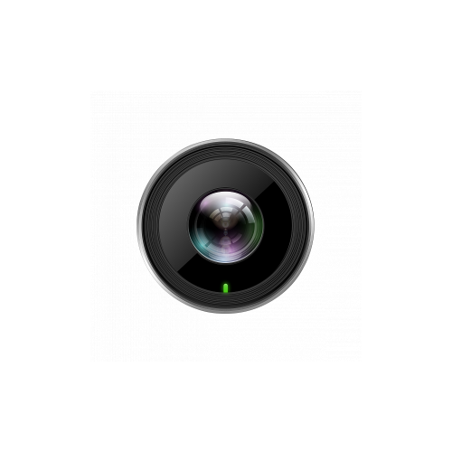 מצלמת רשת Yealink UVC30 Desktop 4K USB 