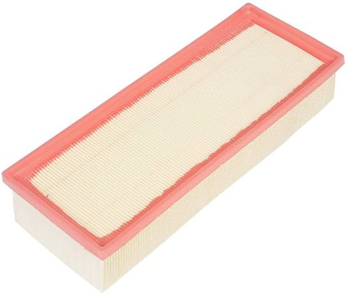 ‏פילטר אוויר | ‏אאודי A4, A5, Q5